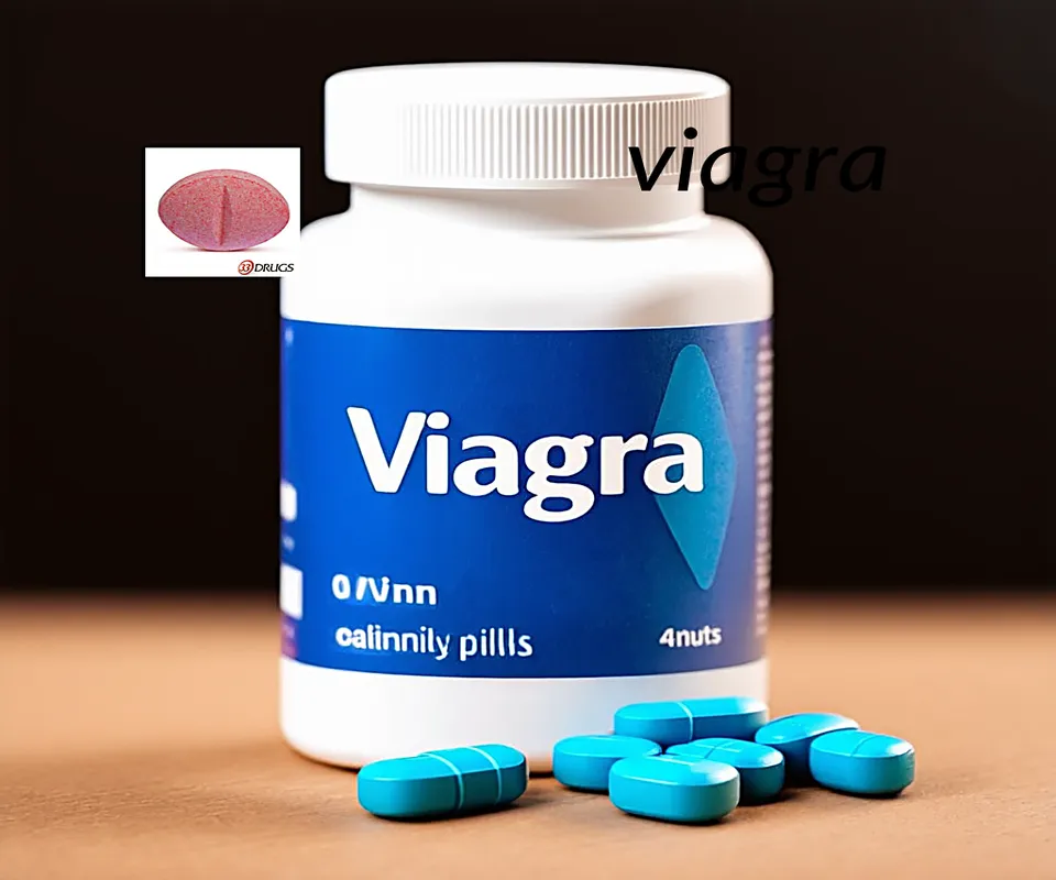 Dove comprare viagra cialis